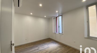Studio 1 room of 31 m² in Grasse (06130)