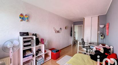 Apartment 4 rooms of 82 m² in Noiseau (94880)