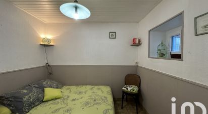 House 4 rooms of 36 m² in La Tranche-sur-Mer (85360)