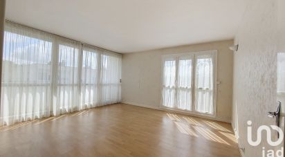 Apartment 3 rooms of 62 m² in Yerres (91330)