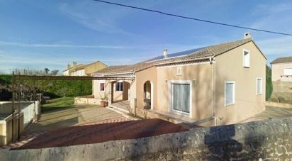 House 8 rooms of 262 m² in Bollène (84500)