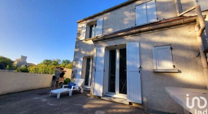 House 5 rooms of 99 m² in Lizy-sur-Ourcq (77440)