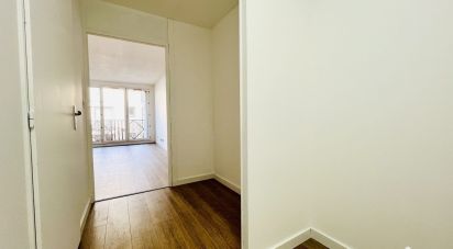 Appartement 2 pièces de 44 m² à Toulouse (31300)