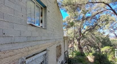 House 4 rooms of 178 m² in Toulon (83200)