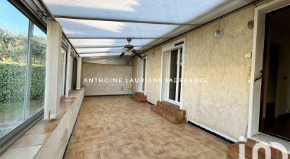 Traditional house 4 rooms of 89 m² in Six-Fours-les-Plages (83140)