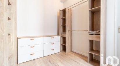 Apartment 3 rooms of 65 m² in Montauban (82000)