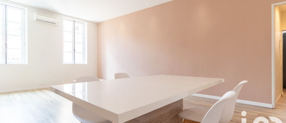 Apartment 3 rooms of 65 m² in Montauban (82000)