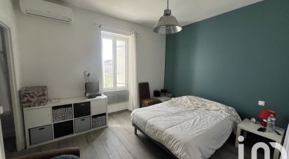 House 4 rooms of 88 m² in Pierrelatte (26700)