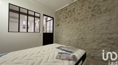 Appartement 3 pièces de 51 m² à Antibes (06600)