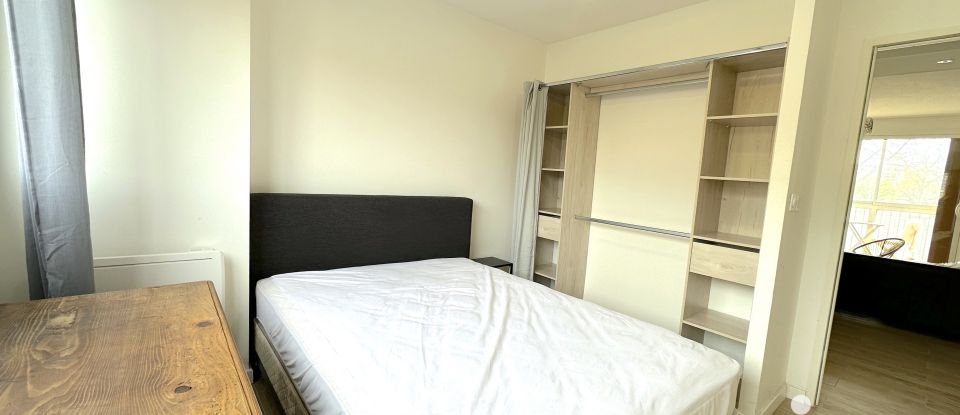 Appartement 2 pièces de 80 m² à Marseille (13010)