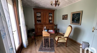 House 5 rooms of 147 m² in Draveil (91210)