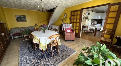 House 5 rooms of 147 m² in Draveil (91210)