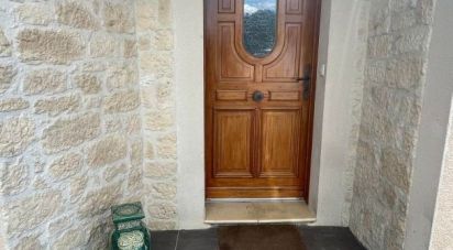 House 4 rooms of 101 m² in Prigonrieux (24130)