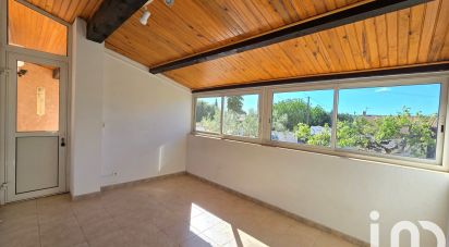 Traditional house 5 rooms of 95 m² in Le Cannet-des-Maures (83340)