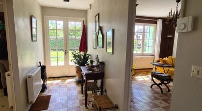 House 4 rooms of 75 m² in Saussignac (24240)
