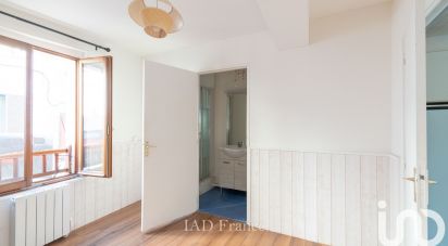 Appartement 2 pièces de 35 m² à Meulan-en-Yvelines (78250)