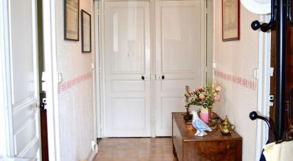 House 6 rooms of 141 m² in Mignaloux-Beauvoir (86550)