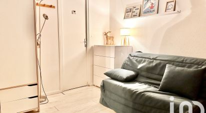 Appartement 2 pièces de 36 m² à Villard-de-Lans (38250)