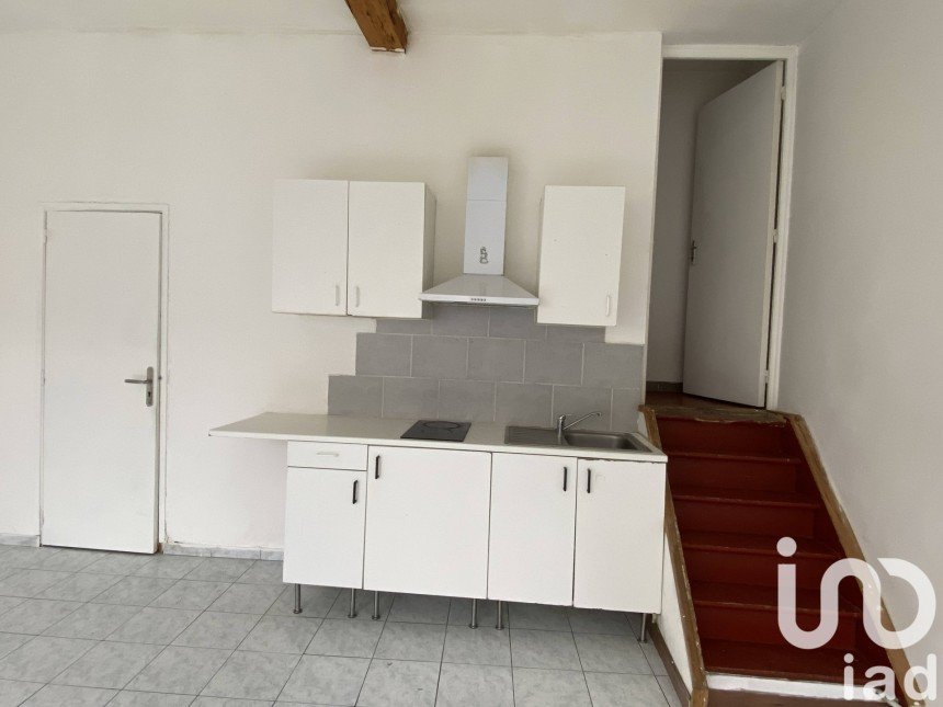 House 5 rooms of 88 m² in Roubaix (59100)