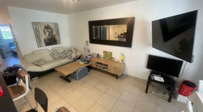Apartment 3 rooms of 58 m² in Roquebrune-Cap-Martin (06190)