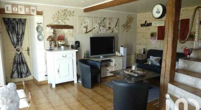House 4 rooms of 109 m² in - (85200)