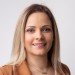 Delphine De Oliveira - Real estate agent in Pringy (77310)