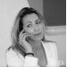 Stéphanie Saggio - Real estate agent in MANDELIEU-LA-NAPOULE (06210)