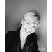 Maud Triquard - Real estate agent* in POITIERS (86000)