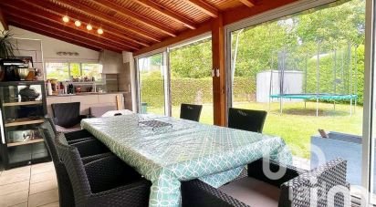 House 7 rooms of 200 m² in La Tremblade (17390)