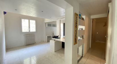 Maison 4 pièces de 79 m² à Nice (06200)
