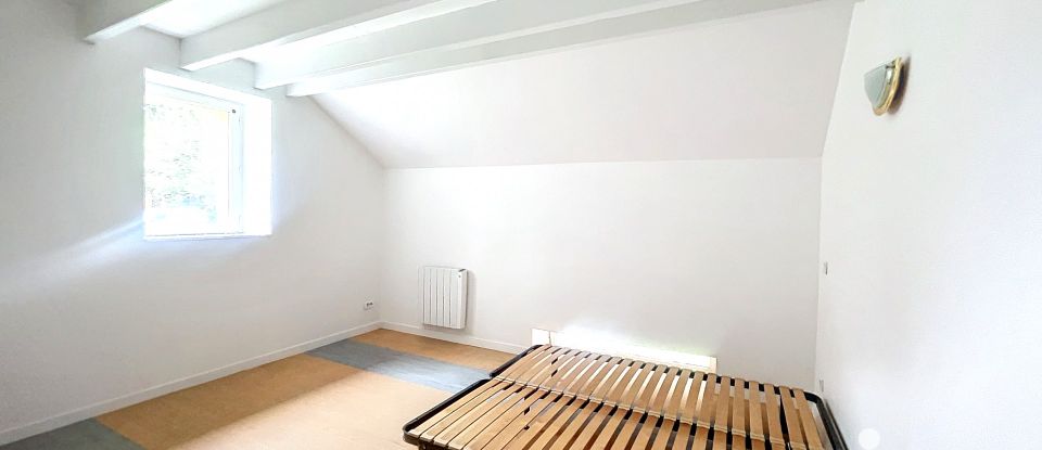House 4 rooms of 94 m² in Saint-Herblain (44800)