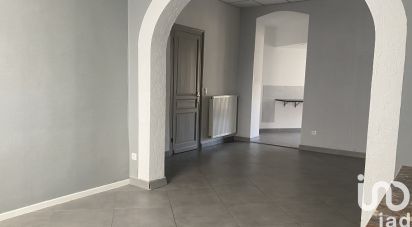 Town house 5 rooms of 121 m² in Douai (59500)