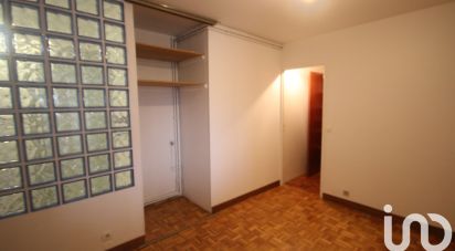 Apartment 5 rooms of 110 m² in Choisy-le-Roi (94600)