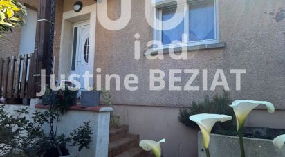 House 5 rooms of 120 m² in Montauban (82000)