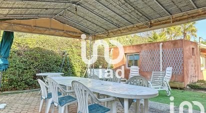 House 5 rooms of 135 m² in Carnoux-en-Provence (13470)