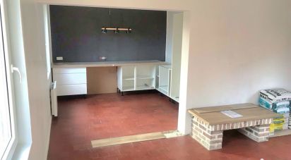 House 3 rooms of 60 m² in Sailly-en-Ostrevent (62490)