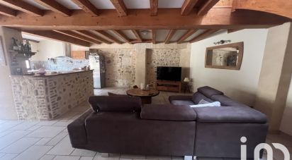 Mas 5 rooms of 200 m² in Malataverne (26780)