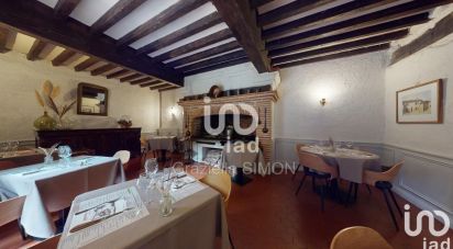Murs commerciaux de 274 m² à Lisle-sur-Tarn (81310)