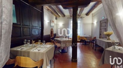 Murs commerciaux de 274 m² à Lisle-sur-Tarn (81310)
