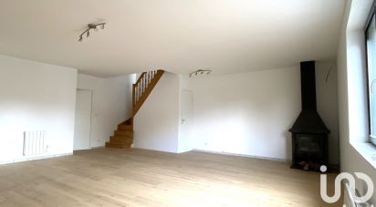 House 4 rooms of 112 m² in Roubaix (59100)