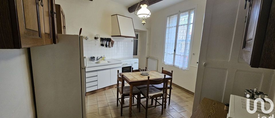 Maison 3 pièces de 110 m² à Châteauneuf-du-Pape (84230)