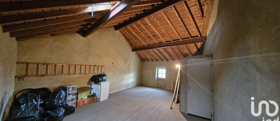 Maison 3 pièces de 110 m² à Châteauneuf-du-Pape (84230)