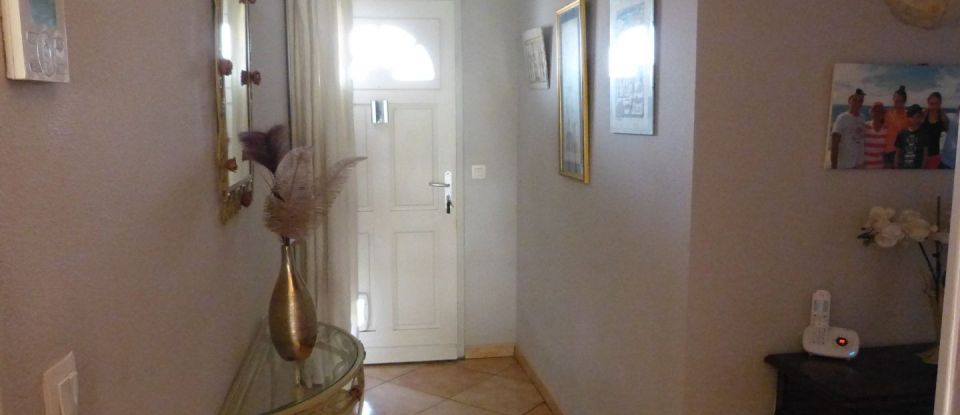 House 4 rooms of 92 m² in Perpignan (66000)