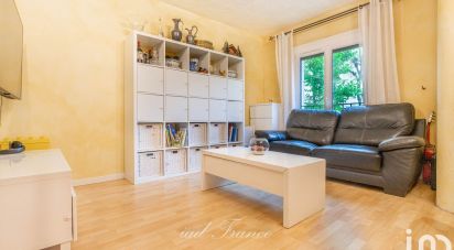 Apartment 3 rooms of 57 m² in Meudon (92360)