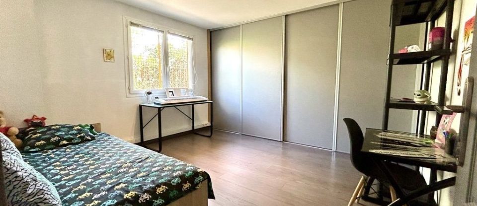 House 6 rooms of 115 m² in Perpignan (66000)