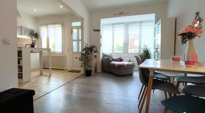 House 5 rooms of 100 m² in Goussainville (95190)