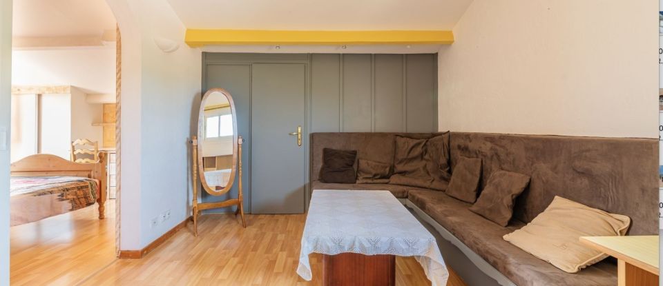 Apartment 7 rooms of 173 m² in Menton (06500)