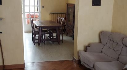 House 5 rooms of 105 m² in Aniche (59580)
