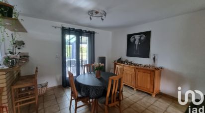 House 4 rooms of 90 m² in Souppes-sur-Loing (77460)