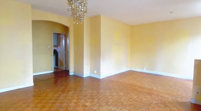 Apartment 3 rooms of 67 m² in Toulouse (31300)